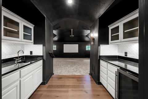 Tiny photo for 1801 Eagles Glen CV, Austin, TX 78732 (MLS # 3391024)