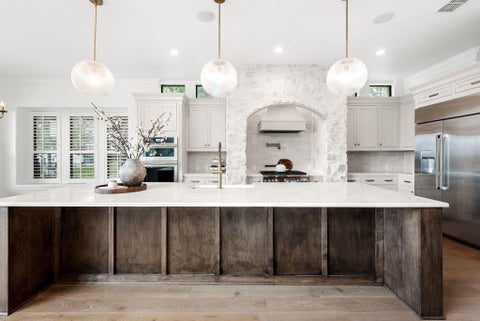 Tiny photo for 1801 Eagles Glen CV, Austin, TX 78732 (MLS # 3391024)