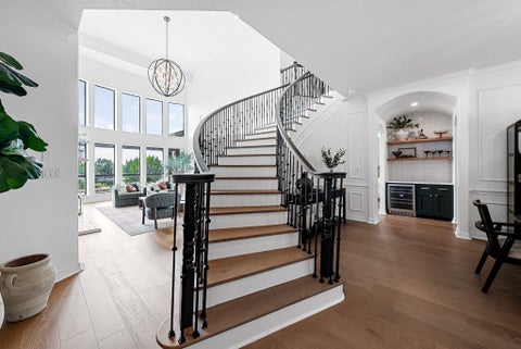 Tiny photo for 1801 Eagles Glen CV, Austin, TX 78732 (MLS # 3391024)