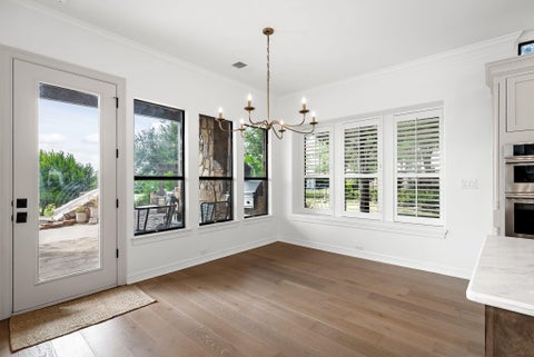 Tiny photo for 1801 Eagles Glen CV, Austin, TX 78732 (MLS # 3391024)