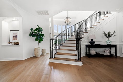 Tiny photo for 1801 Eagles Glen CV, Austin, TX 78732 (MLS # 3391024)