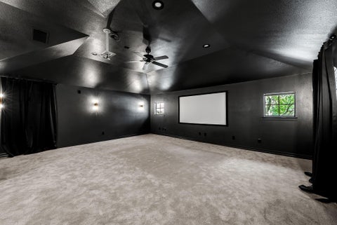 Tiny photo for 1801 Eagles Glen CV, Austin, TX 78732 (MLS # 3391024)