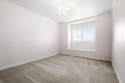 Tiny photo for 1801 Eagles Glen CV, Austin, TX 78732 (MLS # 3391024)