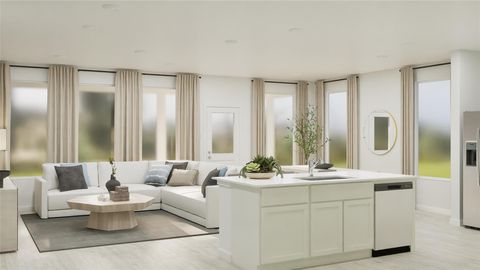 232 Seven Seas DR Kyle TX 78640