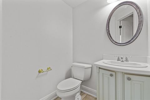 Tiny photo for 5724 Brittlyns CT, Austin, TX 78730 (MLS # 3208291)