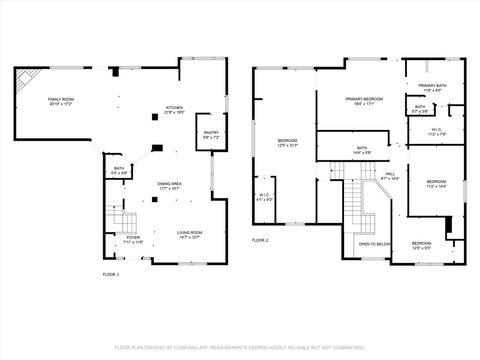 Tiny photo for 5724 Brittlyns CT, Austin, TX 78730 (MLS # 3208291)