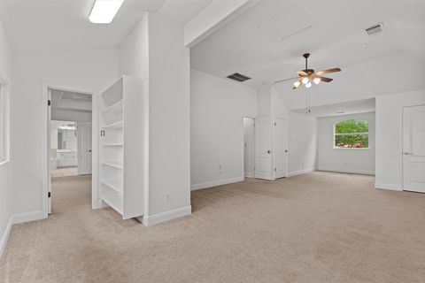Tiny photo for 5724 Brittlyns CT, Austin, TX 78730 (MLS # 3208291)