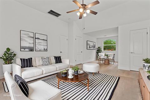 Tiny photo for 5724 Brittlyns CT, Austin, TX 78730 (MLS # 3208291)