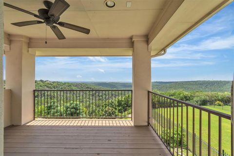Tiny photo for 5724 Brittlyns CT, Austin, TX 78730 (MLS # 3208291)