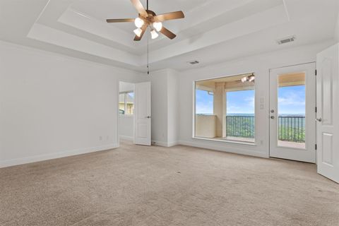 Tiny photo for 5724 Brittlyns CT, Austin, TX 78730 (MLS # 3208291)