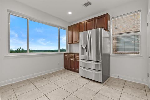 Tiny photo for 5724 Brittlyns CT, Austin, TX 78730 (MLS # 3208291)