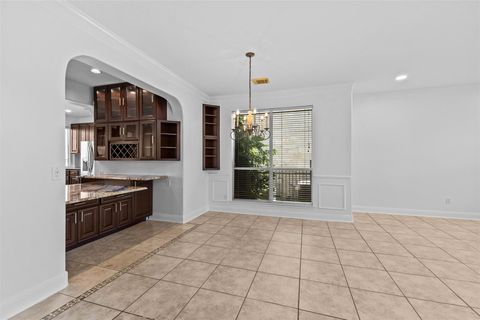 Tiny photo for 5724 Brittlyns CT, Austin, TX 78730 (MLS # 3208291)
