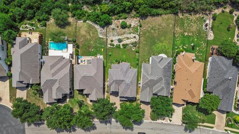 Tiny photo for 5724 Brittlyns CT, Austin, TX 78730 (MLS # 3208291)