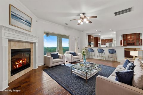 Tiny photo for 5724 Brittlyns CT, Austin, TX 78730 (MLS # 3208291)