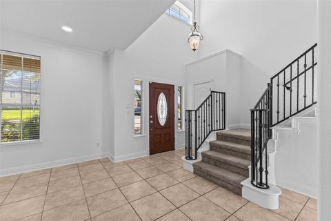 Tiny photo for 5724 Brittlyns CT, Austin, TX 78730 (MLS # 3208291)