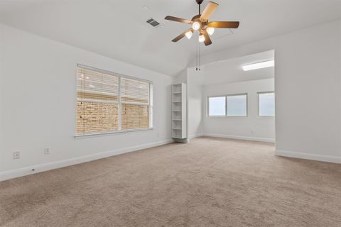 Tiny photo for 5724 Brittlyns CT, Austin, TX 78730 (MLS # 3208291)