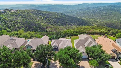 Photo of 5724 Brittlyns CT, Austin, TX 78730 (MLS # 3208291)