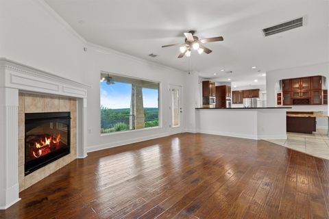 Tiny photo for 5724 Brittlyns CT, Austin, TX 78730 (MLS # 3208291)