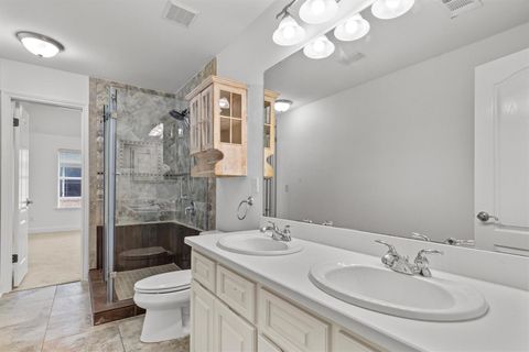 Tiny photo for 5724 Brittlyns CT, Austin, TX 78730 (MLS # 3208291)