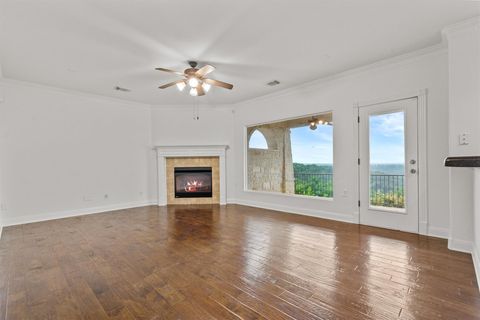 Tiny photo for 5724 Brittlyns CT, Austin, TX 78730 (MLS # 3208291)