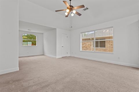 Tiny photo for 5724 Brittlyns CT, Austin, TX 78730 (MLS # 3208291)