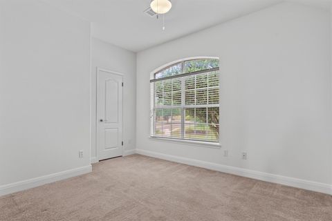 Tiny photo for 5724 Brittlyns CT, Austin, TX 78730 (MLS # 3208291)