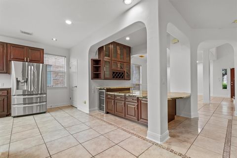 Tiny photo for 5724 Brittlyns CT, Austin, TX 78730 (MLS # 3208291)