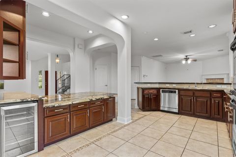 Tiny photo for 5724 Brittlyns CT, Austin, TX 78730 (MLS # 3208291)