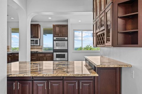 Tiny photo for 5724 Brittlyns CT, Austin, TX 78730 (MLS # 3208291)