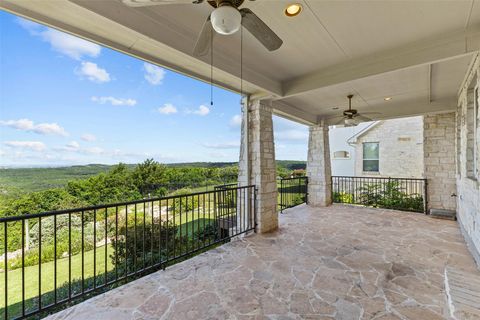Tiny photo for 5724 Brittlyns CT, Austin, TX 78730 (MLS # 3208291)
