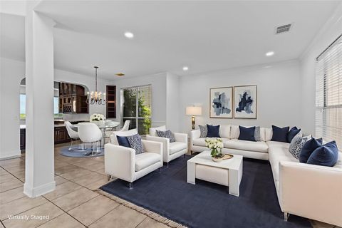 Tiny photo for 5724 Brittlyns CT, Austin, TX 78730 (MLS # 3208291)