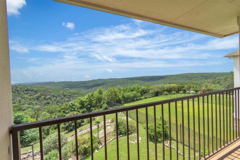 Tiny photo for 5724 Brittlyns CT, Austin, TX 78730 (MLS # 3208291)