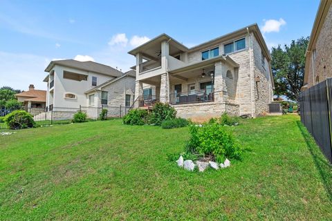Tiny photo for 5724 Brittlyns CT, Austin, TX 78730 (MLS # 3208291)