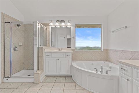 Tiny photo for 5724 Brittlyns CT, Austin, TX 78730 (MLS # 3208291)