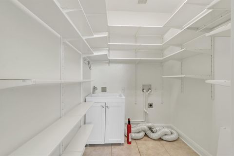 Tiny photo for 5724 Brittlyns CT, Austin, TX 78730 (MLS # 3208291)