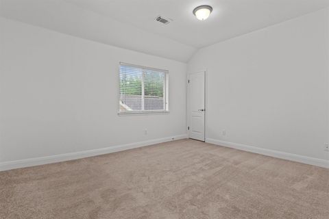 Tiny photo for 5724 Brittlyns CT, Austin, TX 78730 (MLS # 3208291)