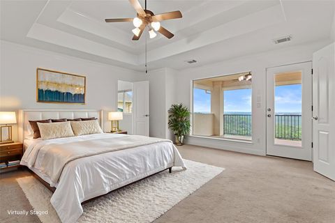 Tiny photo for 5724 Brittlyns CT, Austin, TX 78730 (MLS # 3208291)