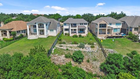 Tiny photo for 5724 Brittlyns CT, Austin, TX 78730 (MLS # 3208291)