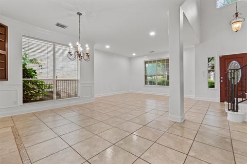 Tiny photo for 5724 Brittlyns CT, Austin, TX 78730 (MLS # 3208291)
