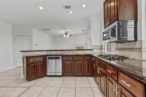 Tiny photo for 5724 Brittlyns CT, Austin, TX 78730 (MLS # 3208291)