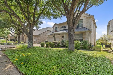 Tiny photo for 5724 Brittlyns CT, Austin, TX 78730 (MLS # 3208291)