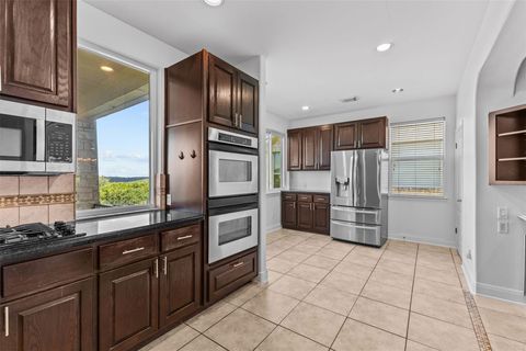 Tiny photo for 5724 Brittlyns CT, Austin, TX 78730 (MLS # 3208291)