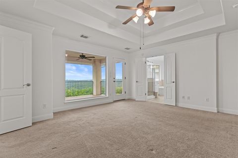 Tiny photo for 5724 Brittlyns CT, Austin, TX 78730 (MLS # 3208291)
