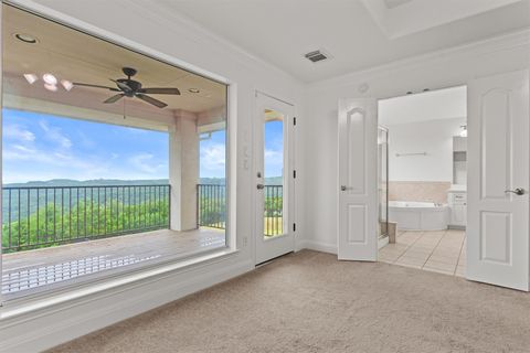 Tiny photo for 5724 Brittlyns CT, Austin, TX 78730 (MLS # 3208291)