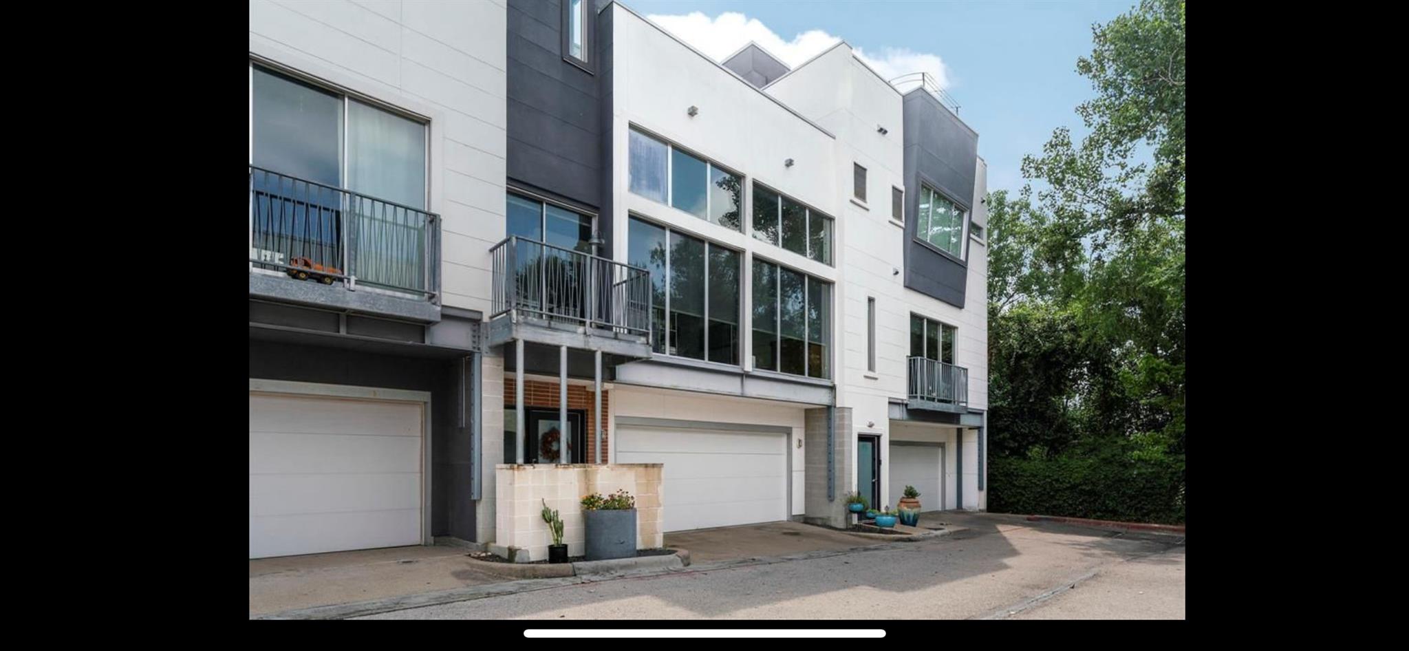 4801 S Congress Ave F-4