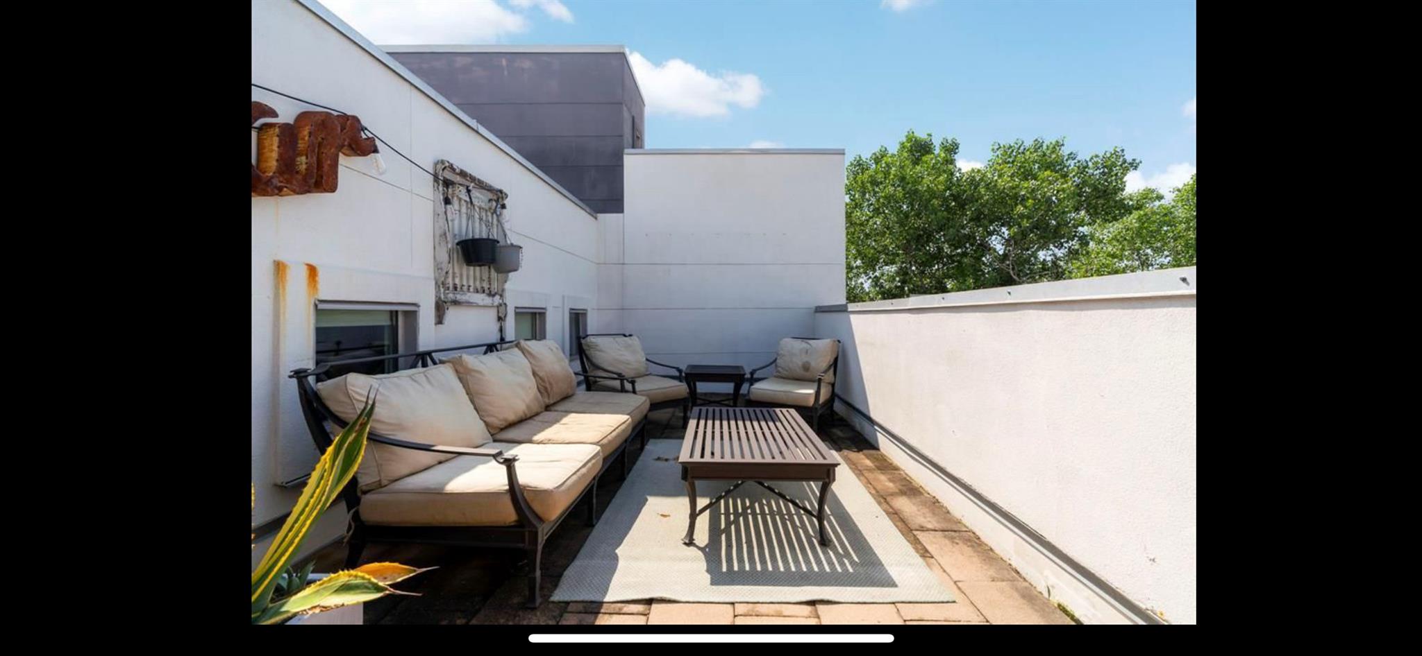 4801 S Congress Ave F-4