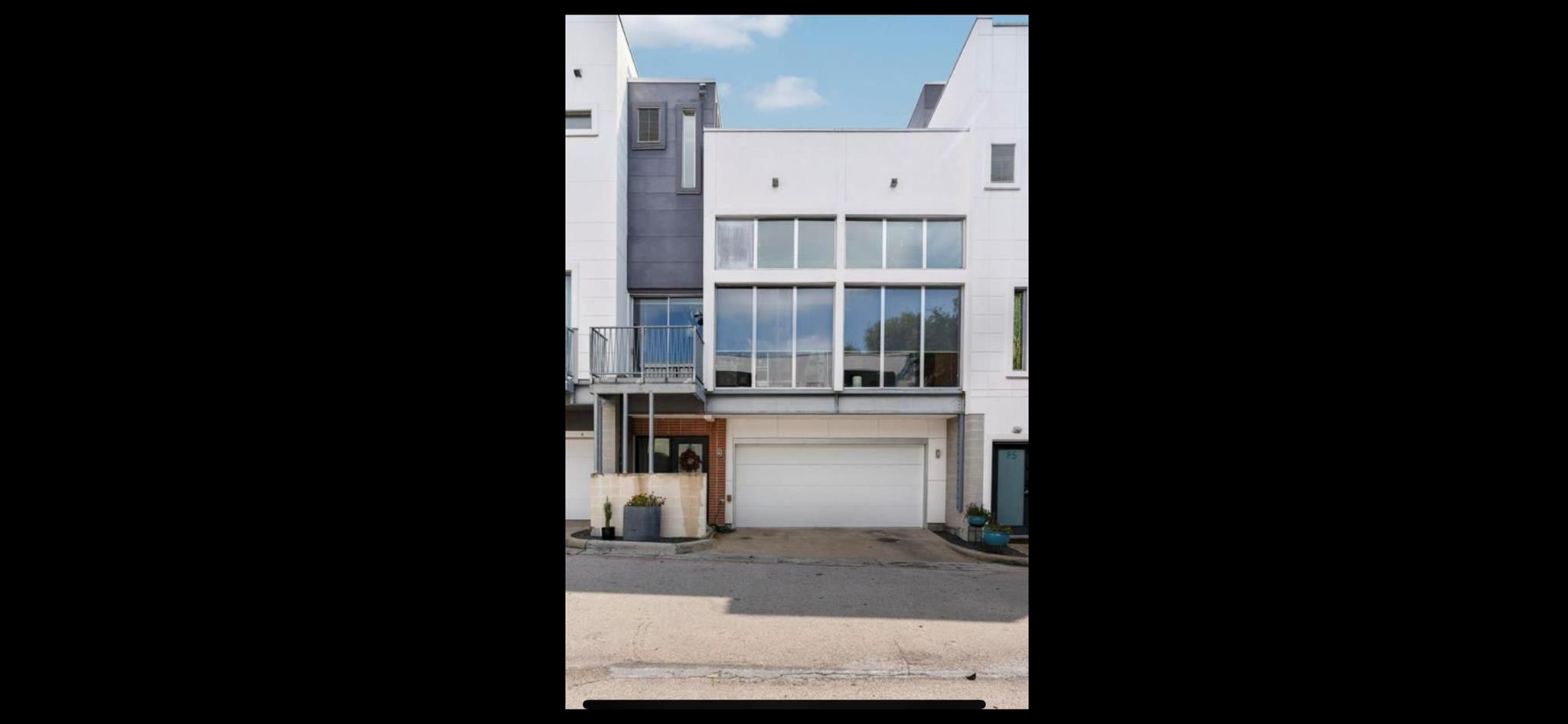 4801 S Congress Ave F-4