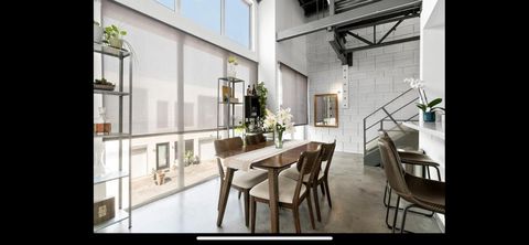 Photo of 4801 S Congress Ave #F-4, Austin, TX 78745 (MLS # 1411374)