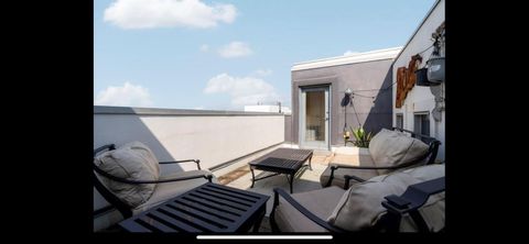 Tiny photo for 4801 S Congress Ave #F-4, Austin, TX 78745 (MLS # 1411374)