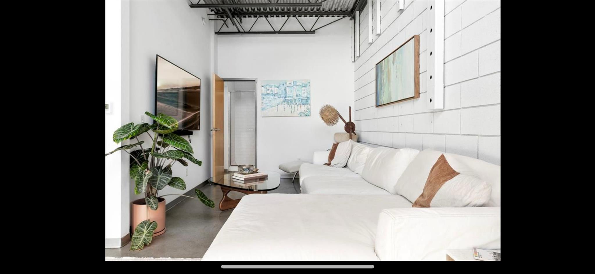 4801 S Congress Ave F-4